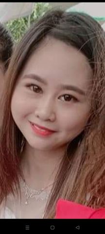 Bạn Nữ Em Độc thân 37 tuổi Tìm người để kết hôn ở Đà Lạt, Lâm Đồng
