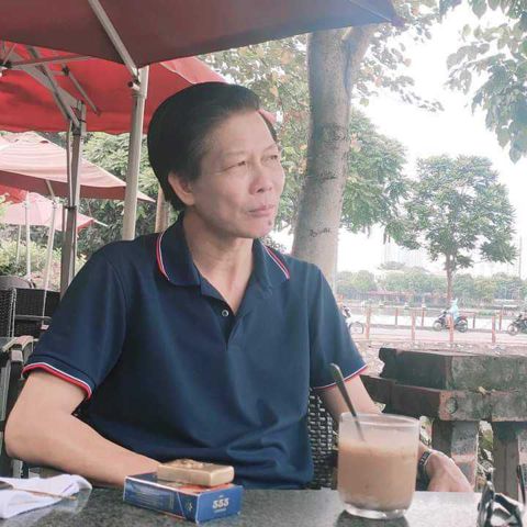 Bạn Nam Anh Túc Ly dị 55 tuổi Tìm người để kết hôn ở Hà Đông, Hà Nội