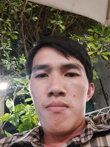 Bạn Nam trang minh Độc thân 31 tuổi Tìm người yêu lâu dài ở Vũng Tàu, Bà Rịa - Vũng Tàu