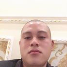 Long - Tìm người yêu ngắn hạn - Gia Định, Hồ Chí Minh - tìm -------- không ràng buộc