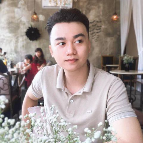 Bạn Nam Tiep Độc thân 27 tuổi Tìm người yêu lâu dài ở TP Thanh Hóa, Thanh Hóa