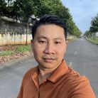 Chân thành - Tìm người yêu lâu dài - Thủ Dầu Một, Bình Dương - Vvvvv