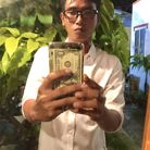 Cường - Tìm người yêu lâu dài - Phan Thiết, Lâm Đồng - Tìm bạn đời