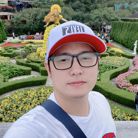 Eric - Tìm bạn bè mới - Tây Hồ, Hà Nội - Tìm người kết hôn.