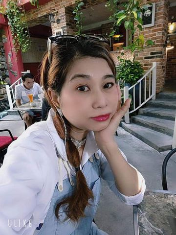 Bạn Nữ Nguyễn Nga Độc thân 46 tuổi Tìm người yêu lâu dài ở Quận 3, TP Hồ Chí Minh