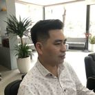 phongvan - Tìm người yêu ngắn hạn - Xuân Hòa, Hồ Chí Minh - suifengpiaobo