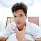 Minh long mobile - Tìm người để kết hôn - Thuận Nam, Ninh Thuận - Vui vẻ hoà đồng