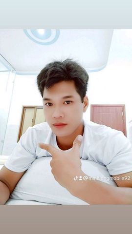 Bạn Nam Minh long Ly dị 31 tuổi Tìm người để kết hôn ở Thuận Nam, Ninh Thuận