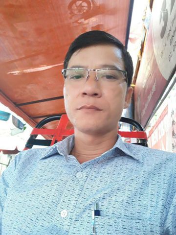 Bạn Nam Nguyễn Thanh Độc thân 43 tuổi Tìm người để kết hôn ở Vũng Tàu, Bà Rịa - Vũng Tàu