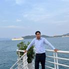 Lê Phước Thạnh - Tìm người yêu lâu dài - Hương Trà, Thừa Thiên - Huế - Tìm người chia sẻ tâm sự
