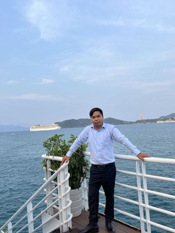 Bạn Nam Lê Phước Thạnh Độc thân 28 tuổi Tìm người yêu lâu dài ở Hương Trà, Thừa Thiên - Huế