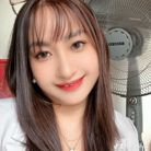 Huyền - Tìm bạn tâm sự - Gò Vấp, TP Hồ Chí Minh - Tìm người vui vẻ chân thành