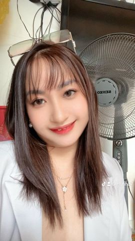 Bạn Nữ Huyền Ly dị 37 tuổi Tìm bạn tâm sự ở Gò Vấp, TP Hồ Chí Minh