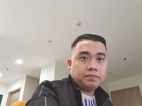 Bạn Nam Bùi Xuân Bách Độc thân 31 tuổi Tìm người để kết hôn ở Gia Lâm, Hà Nội