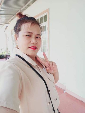 Bạn Nữ Hoài hoài Ly dị 48 tuổi Tìm người để kết hôn ở Sơn Trà, Đà Nẵng