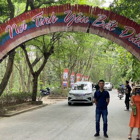 Bạn Nam Bùi Đỗ Đức Độc thân 37 tuổi Tìm người để kết hôn ở Hà Đông, Hà Nội
