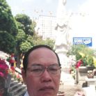 THANH TÂM - Tìm bạn đời - Quận 7, TP Hồ Chí Minh - Tìm bạn đời