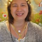 Minh - Tìm bạn đời - Baden-Wurttemberg, Đức - Em mộc mặc chân thành