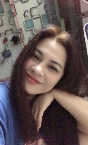 Bạn Nữ Mainguyen Độc thân 41 tuổi Tìm bạn đời ở Phú Nhuận, TP Hồ Chí Minh