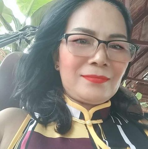 Bạn Nữ Cẩm tú Dương Độc thân 57 tuổi Tìm người yêu lâu dài ở TP Tây Ninh, Tây Ninh