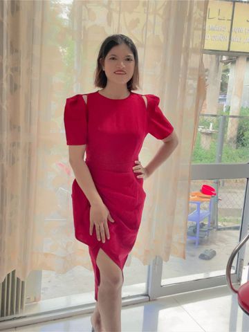 Bạn Nữ Tâm nguyễn Ly dị 40 tuổi Tìm người yêu lâu dài ở Nha Trang, Khánh Hòa