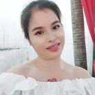 Lily Nguyen Thi My - Tìm người yêu lâu dài - Quận 3, TP Hồ Chí Minh - Tôi muốn kiếm bạn