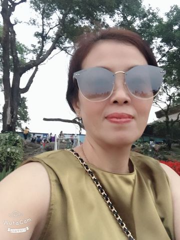 Bạn Nữ Nhân Độc thân 50 tuổi Tìm người yêu lâu dài ở TP Tây Ninh, Tây Ninh