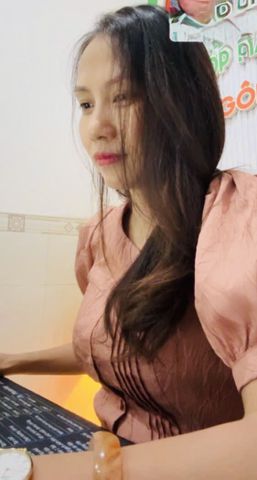 Bạn Nữ Nguyễn thị Độc thân 36 tuổi Tìm người yêu lâu dài ở Biên Hòa, Đồng Nai