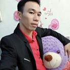 阮文 Tuấn - Tìm người để kết hôn - Tân Uyên, Hồ Chí Minh - chân thành