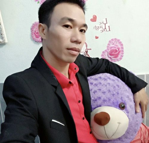 Bạn Nam 阮文 Tuấn Ly dị 40 tuổi Tìm người để kết hôn ở Tân Uyên, Hồ Chí Minh