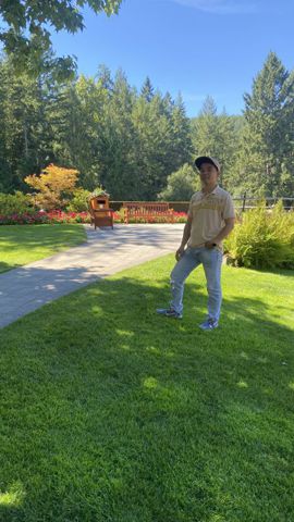 Bạn Nam Nguyễn Độc thân 34 tuổi Tìm người yêu lâu dài ở Sài Gòn, Hồ Chí Minh