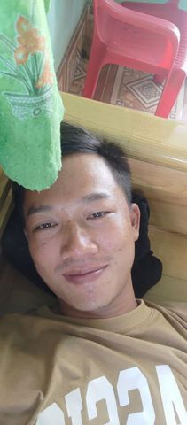 Bạn Nam Lê danh Độc thân 36 tuổi Tìm người yêu lâu dài ở Ninh Giang, Hải Dương
