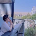 Trâm Huỳnh - Tìm người yêu lâu dài - Quận 12, TP Hồ Chí Minh - Sẽ nói sau
