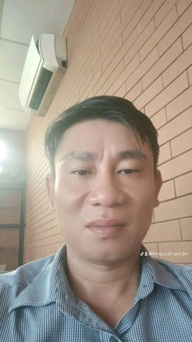 Bạn Nam Hải Độc thân 42 tuổi Tìm người yêu lâu dài ở Quận 3, TP Hồ Chí Minh
