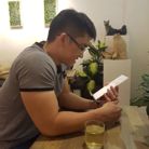 Duy - Tìm người yêu lâu dài - Gia Định, Hồ Chí Minh - Kết bạn