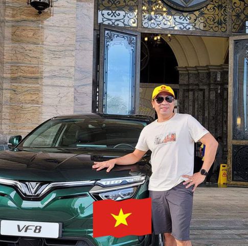 Bạn Nam Hiếu Độc thân 47 tuổi Tìm người yêu lâu dài ở Hoàn Kiếm, Hà Nội