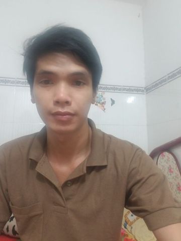 Bạn Nam Tuấn Anh Ly dị 30 tuổi Tìm bạn đời ở Quận 3, TP Hồ Chí Minh