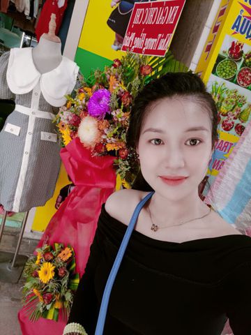 Bạn Nữ Pé chút Ly dị 31 tuổi Tìm người để kết hôn ở Nha Trang, Khánh Hòa