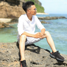 Nguyên - Tìm người yêu ngắn hạn - Quận 3, TP Hồ Chí Minh - Tìm bạn ngắn hạn