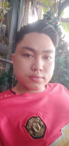 Bạn Nam Nguyễn Ngọc Độc thân 25 tuổi Tìm người để kết hôn ở Long Xuyên, An Giang