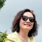 Tím - Tìm người để kết hôn - Biên Hòa, Đồng Nai - Bến bờ hạnh phúc
