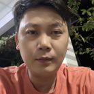 Thạch Nguyễn - Tìm người yêu lâu dài - Củ Chi, Hồ Chí Minh - Tìm bạn tri kỹ