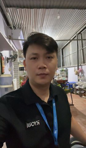 Bạn Nam Thạch Nguyễn Độc thân 38 tuổi Tìm người yêu lâu dài ở Củ Chi, Hồ Chí Minh
