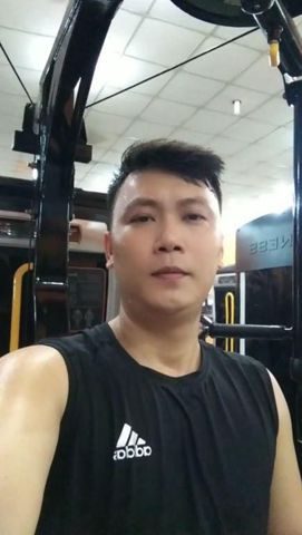 Bạn Nam Thạch Nguyễn Độc thân 36 tuổi Tìm người yêu lâu dài ở Củ Chi, TP Hồ Chí Minh
