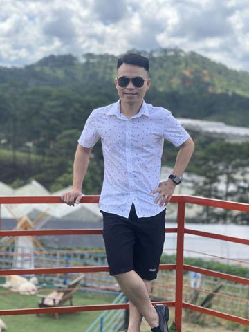 Bạn Nam Quang anh Ly dị 35 tuổi Tìm bạn tâm sự ở TP Hưng Yên, Hưng Yên
