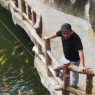 Nguyễn đạt - Tìm người yêu lâu dài - Sài Gòn, Hồ Chí Minh - yêu là cưới