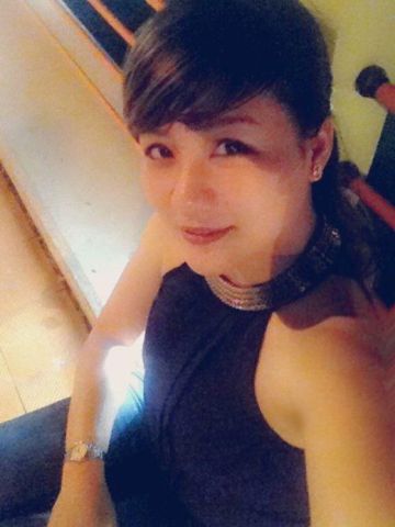 Bạn Nữ HÀ NỘI Ly dị 55 tuổi Tìm bạn đời ở Hai Bà Trưng, Hà Nội