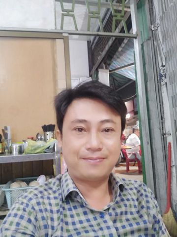 Bạn Nam Tùng Độc thân 39 tuổi Tìm người yêu lâu dài ở Quận 2, TP Hồ Chí Minh