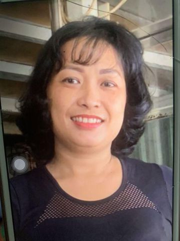 Bạn Nữ Thủy Ngọc Độc thân 43 tuổi Tìm người để kết hôn ở Quận 6, TP Hồ Chí Minh