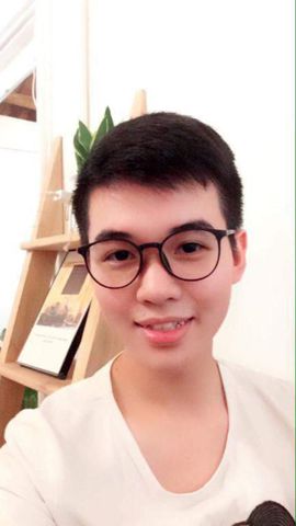 Bạn Nam N Đ Thắng Độc thân 23 tuổi Tìm người yêu lâu dài ở Từ Sơn, Bắc Ninh